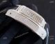 Iced Out Cartier Santos 100 Automatic Watch For Men Best Replica For Sale (4)_th.jpg